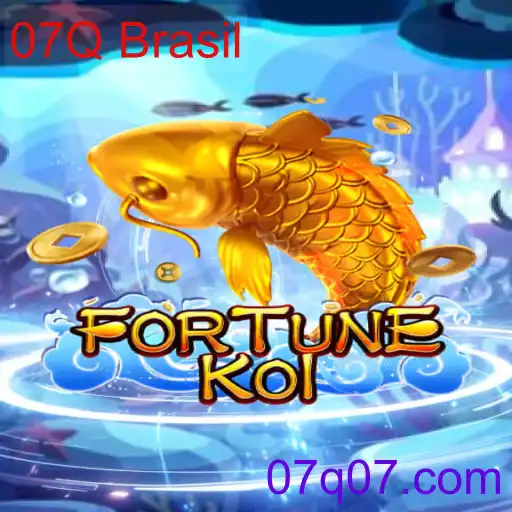 FORTUNEKOI
